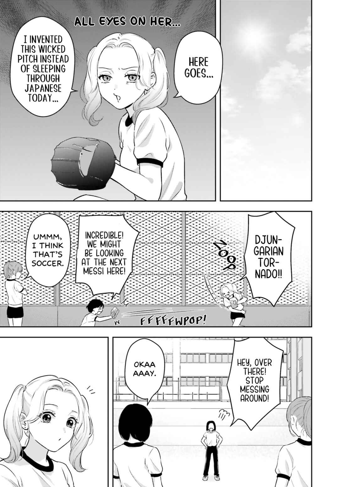 Chapter 5 - Page 3