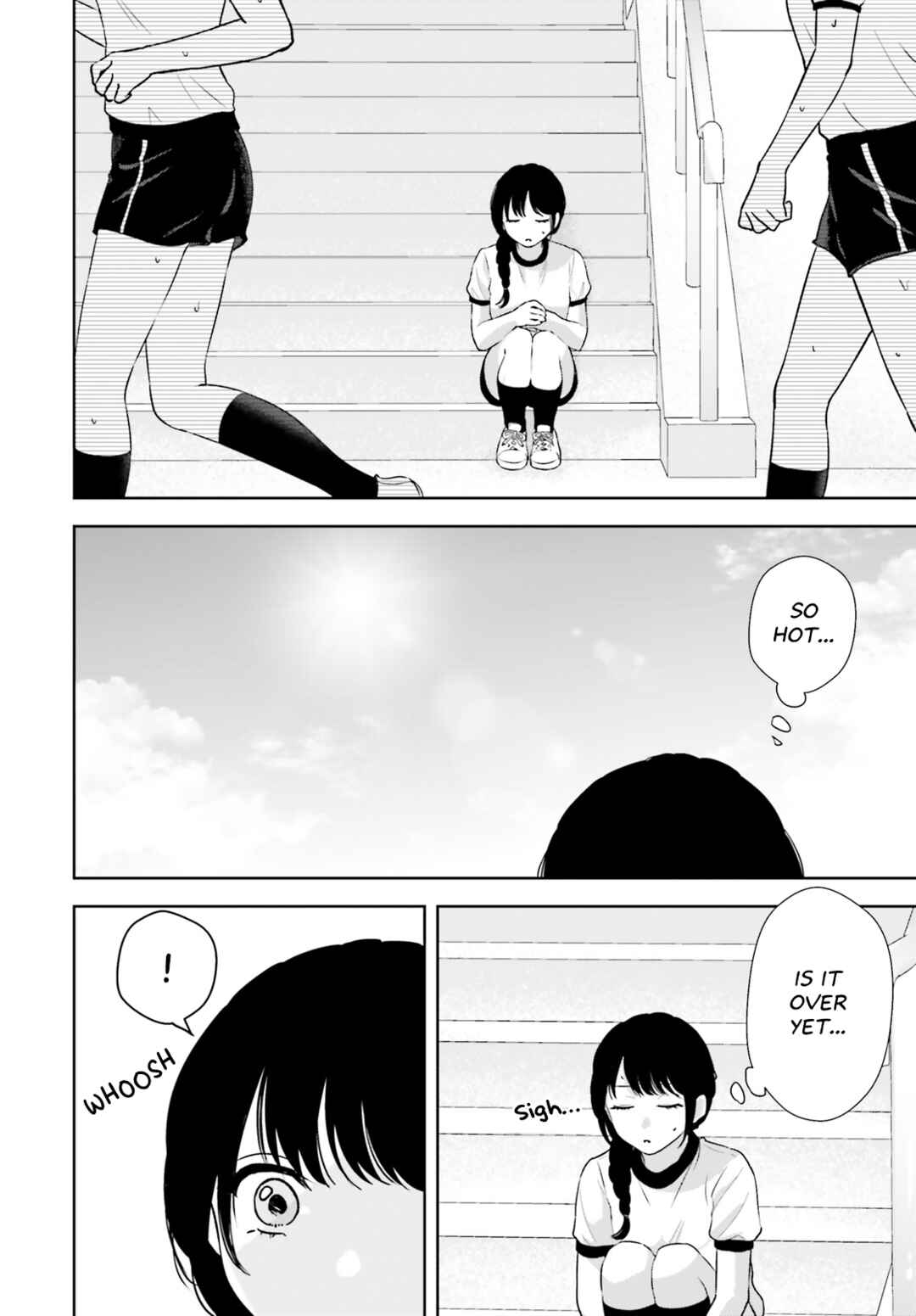 Chapter 5 - Page 4