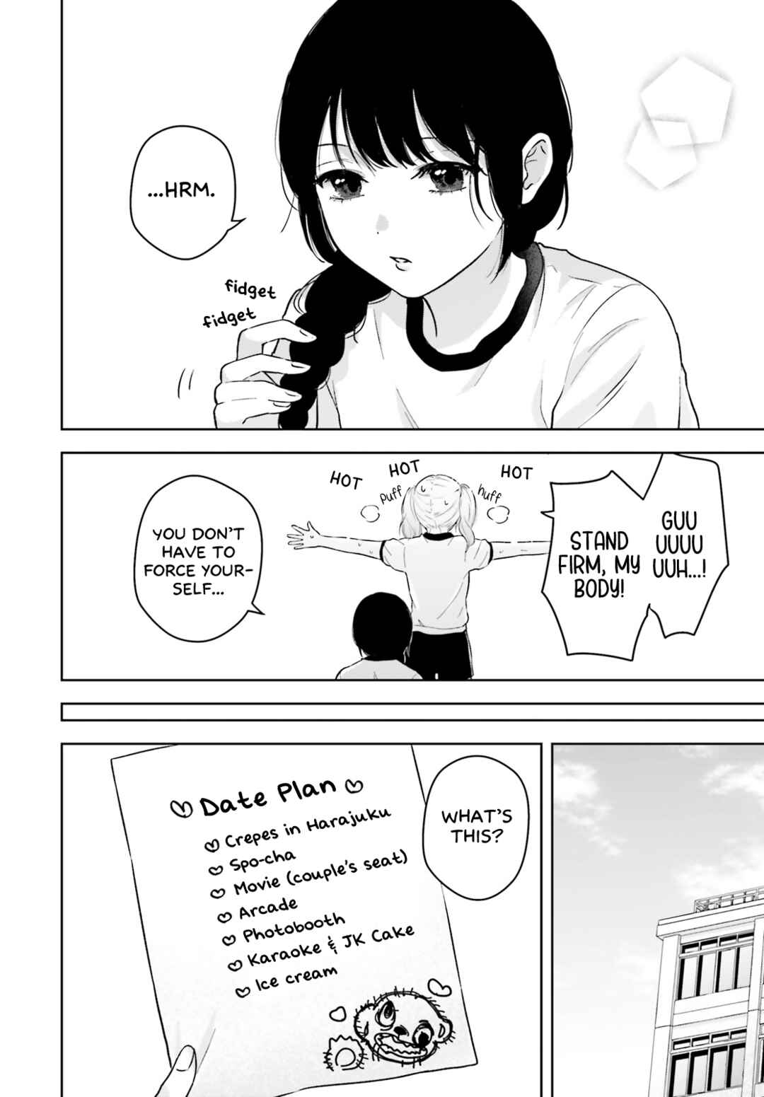 Chapter 5 - Page 6