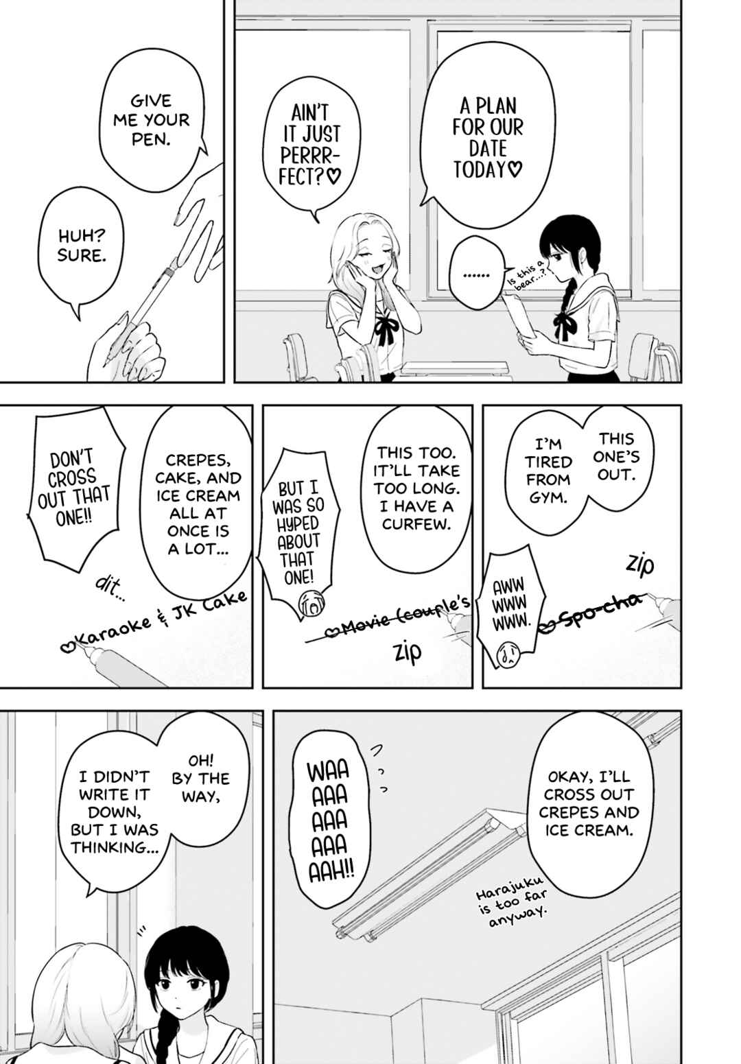 Chapter 5 - Page 7