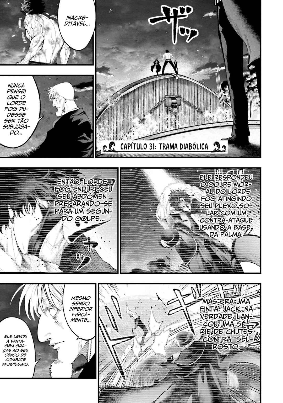 Chapter 31 - Page 2