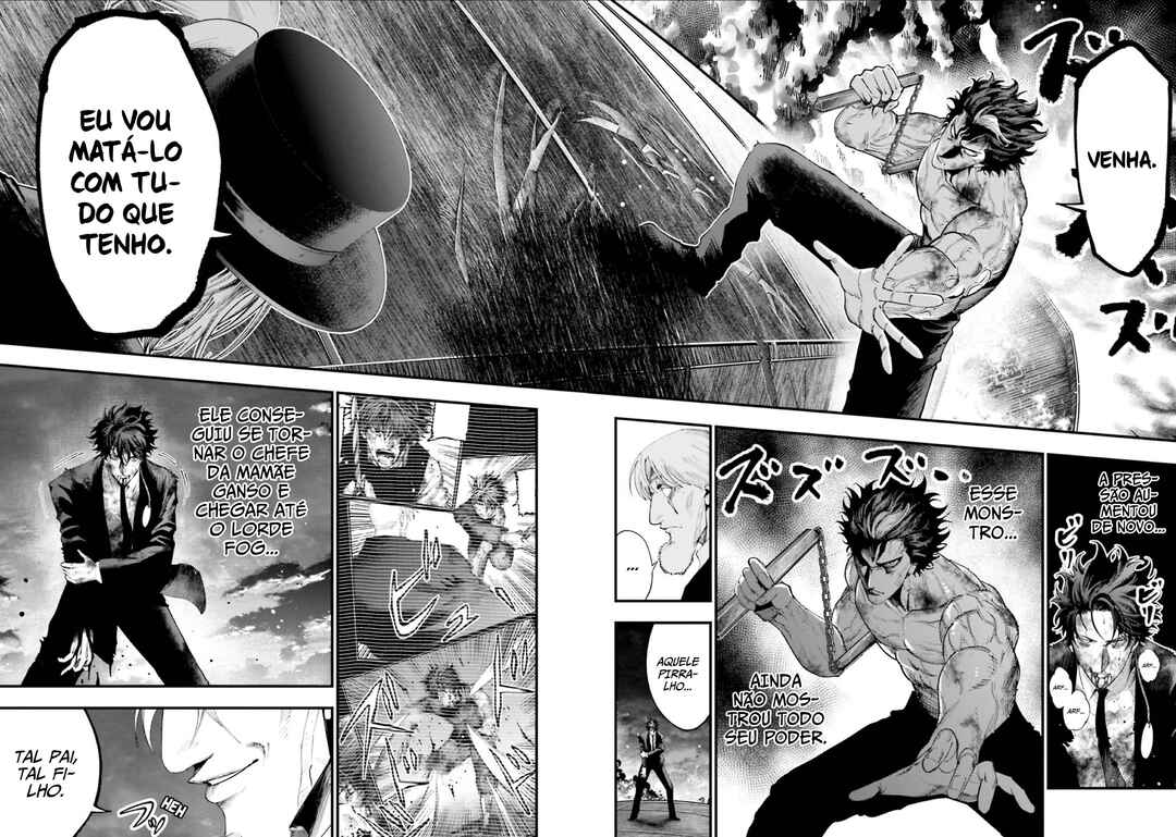 Chapter 31 - Page 6