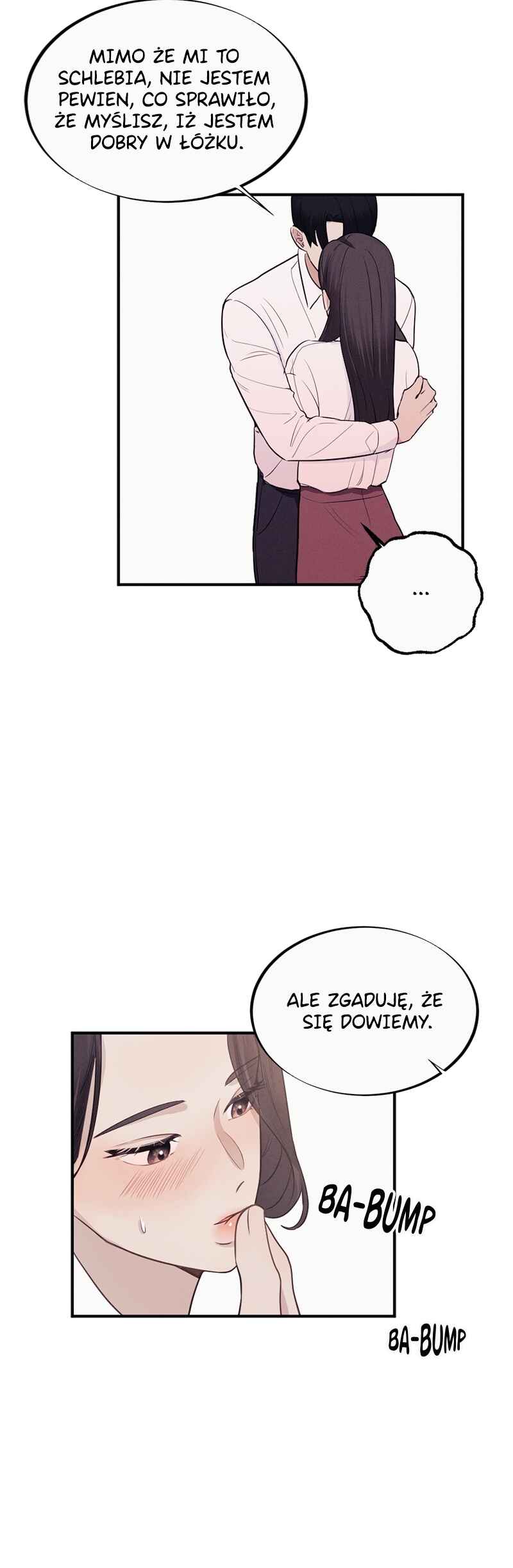 Chapter 2 - Page 13