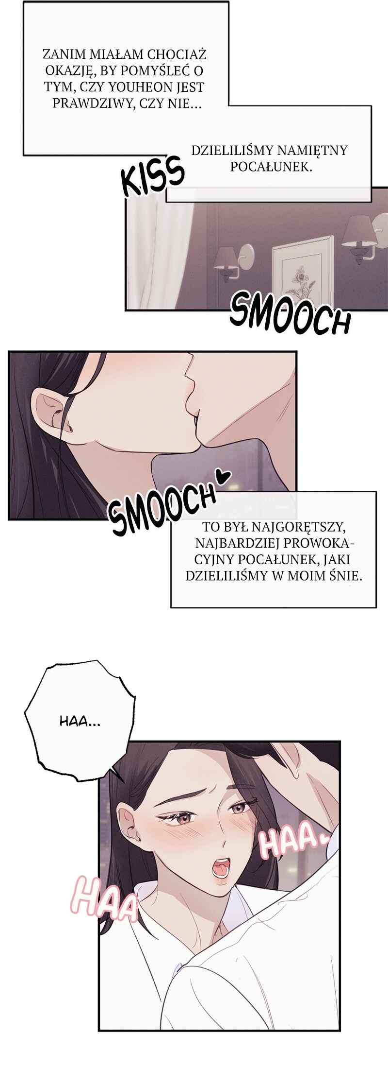 Chapter 2 - Page 3