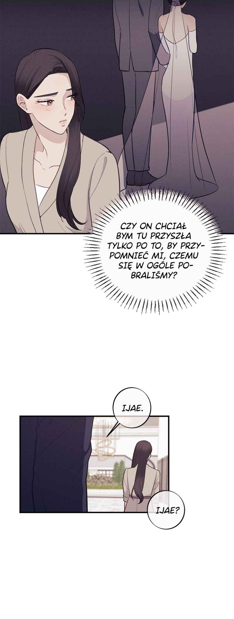 Chapter 2 - Page 33