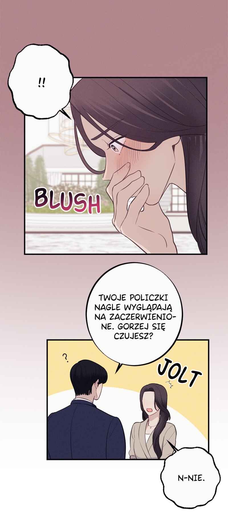 Chapter 2 - Page 36
