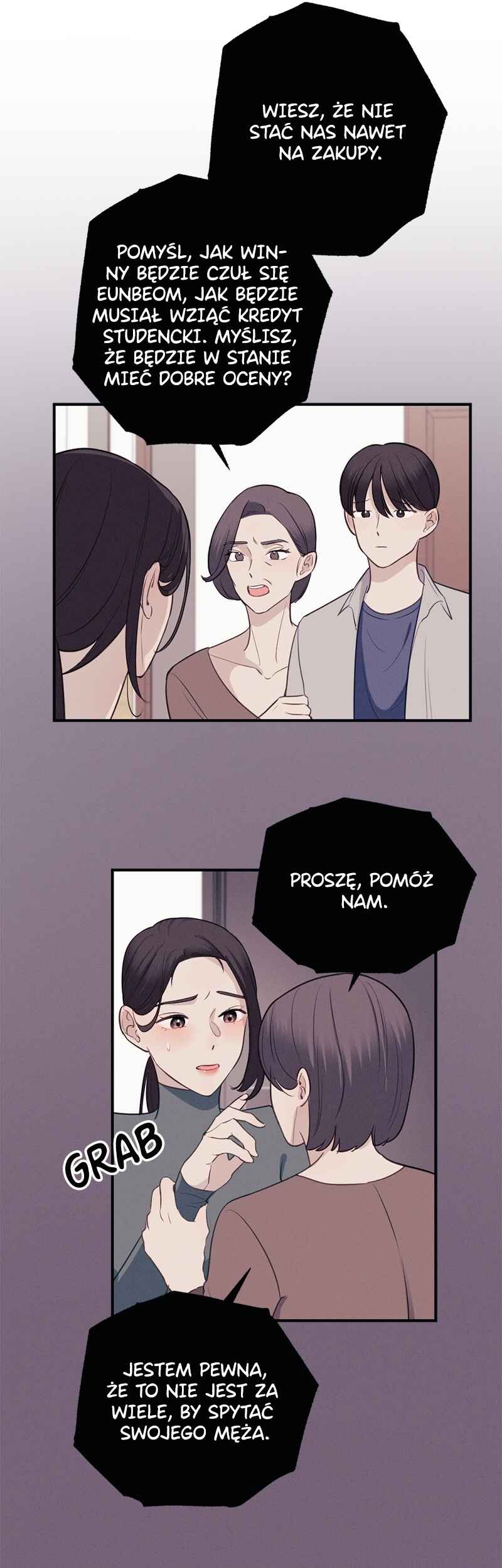 Chapter 2 - Page 40