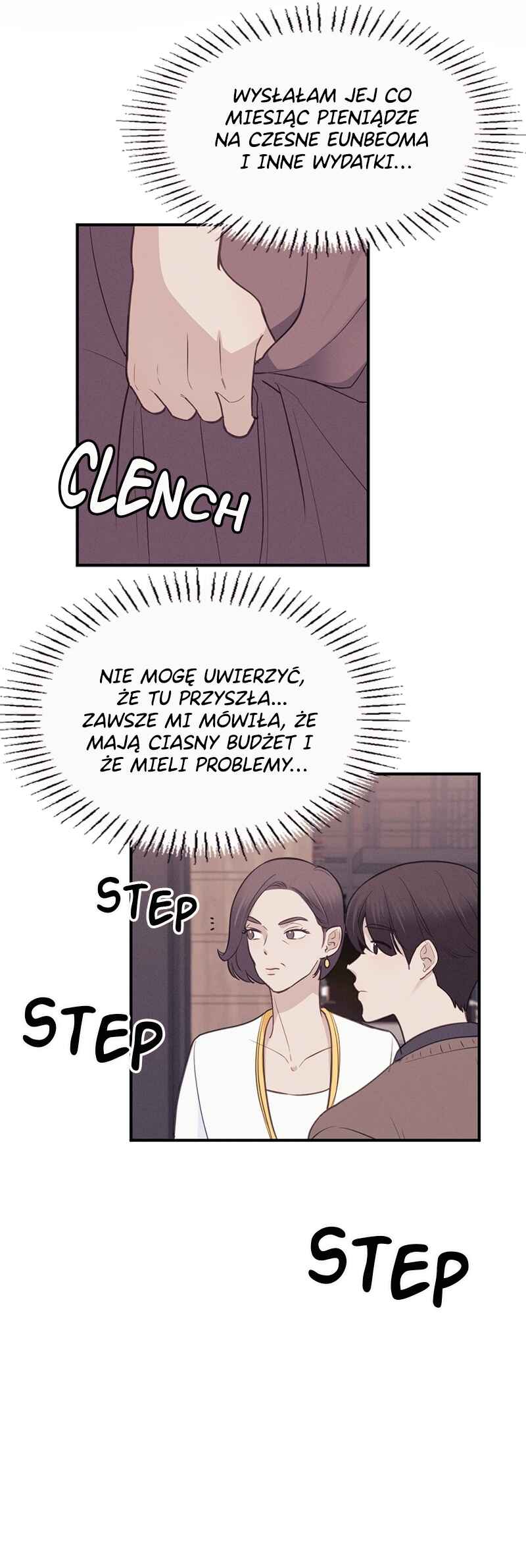 Chapter 2 - Page 42