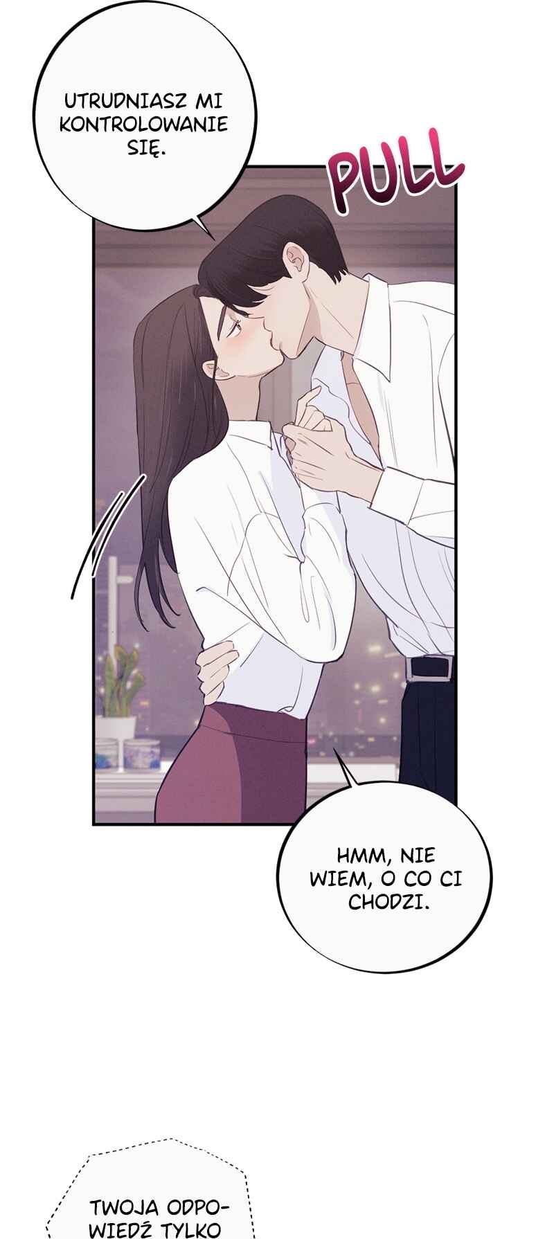Chapter 2 - Page 7