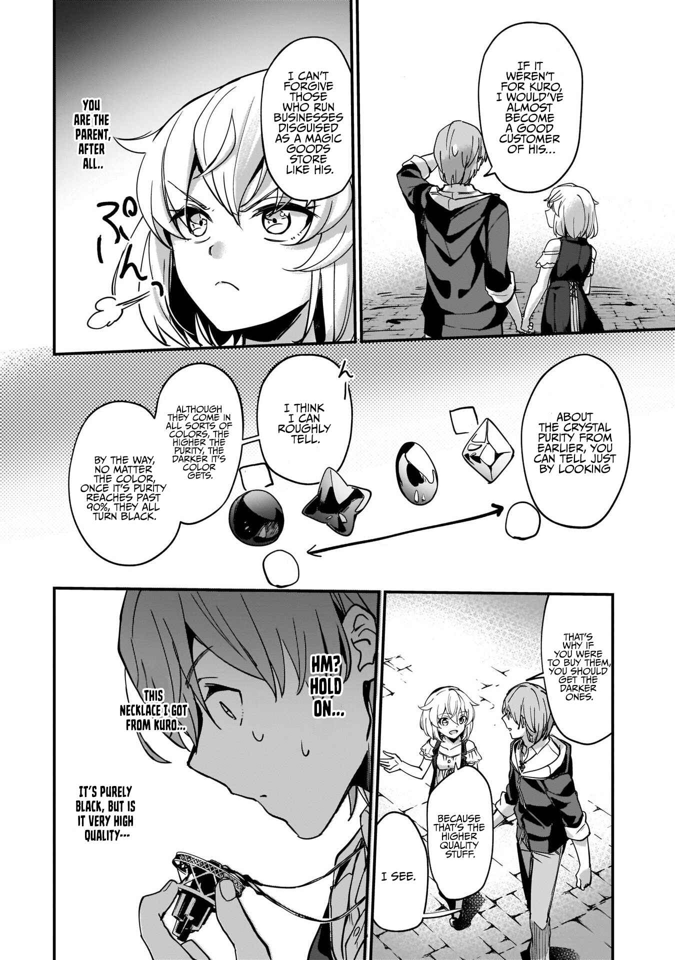 Chapter 8 - Page 27