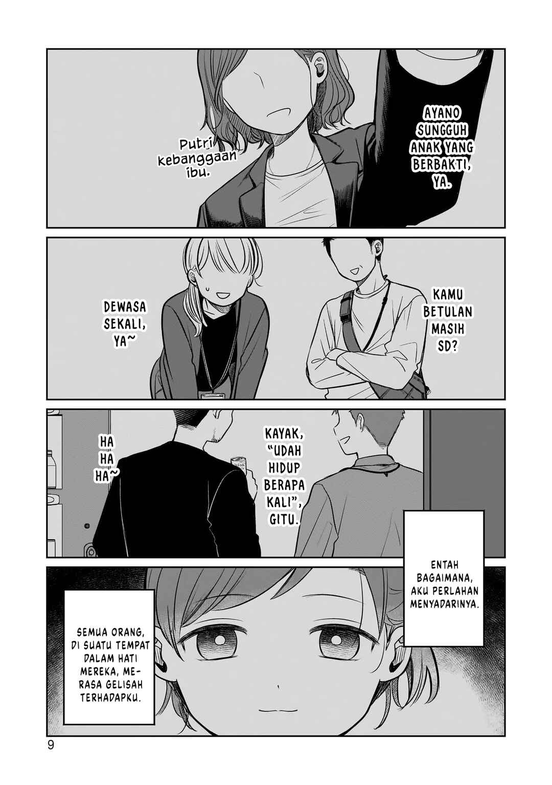 Chapter 10 - Page 10