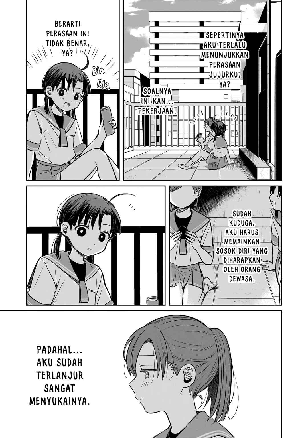 Chapter 10 - Page 12