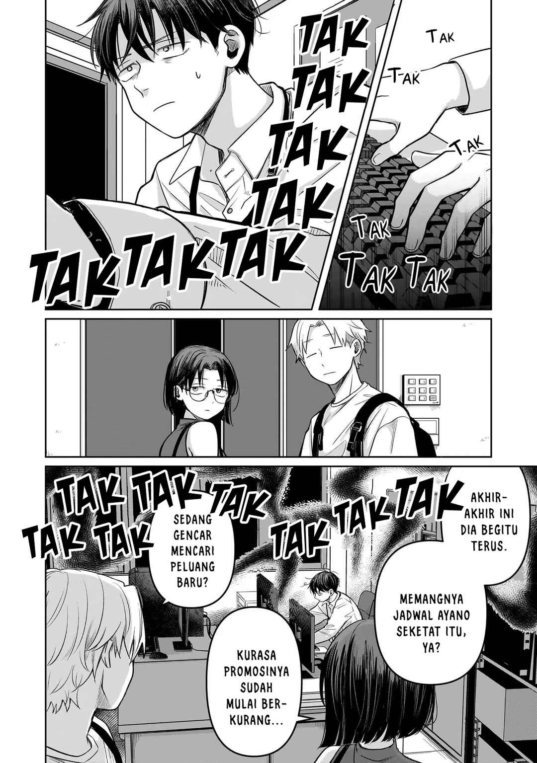 Chapter 10 - Page 15