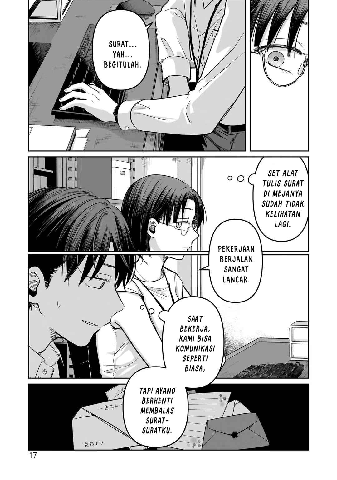 Chapter 10 - Page 18