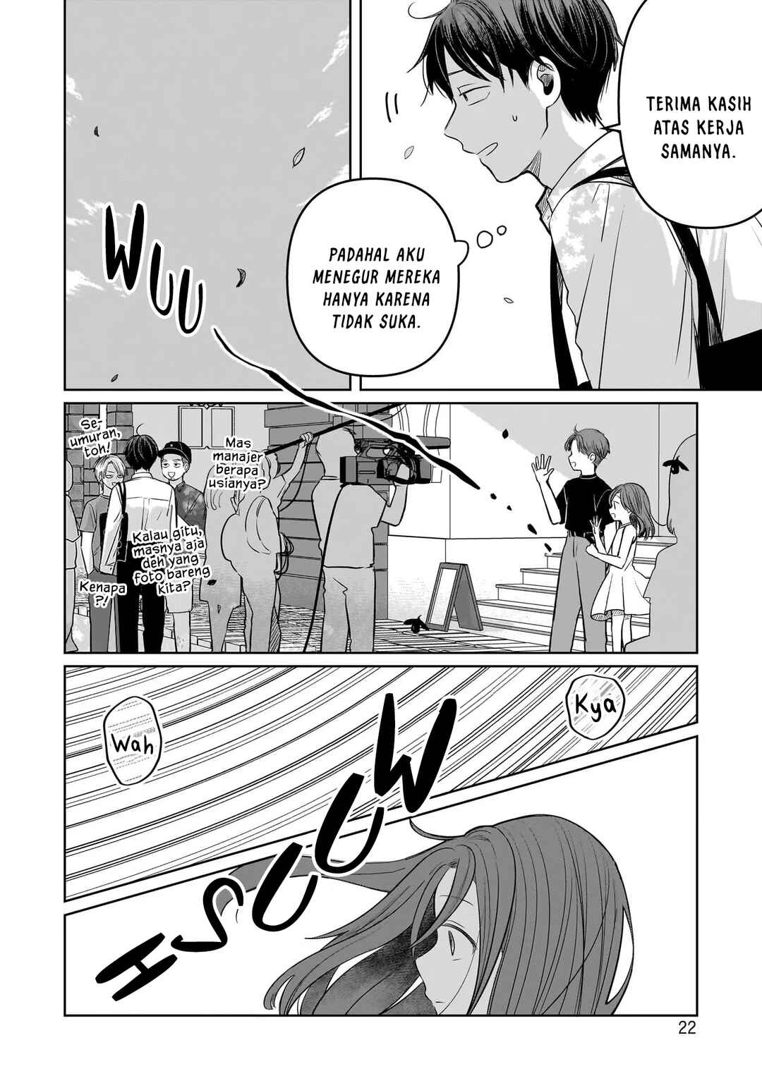 Chapter 10 - Page 23