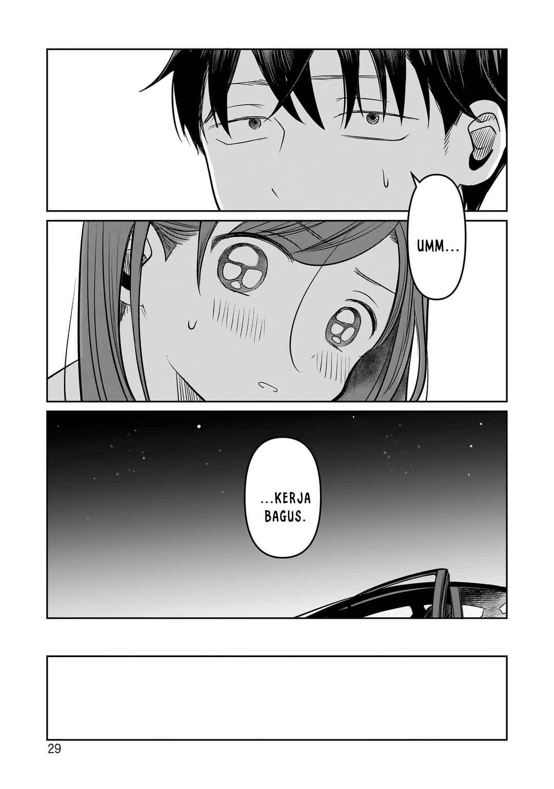 Chapter 10 - Page 30