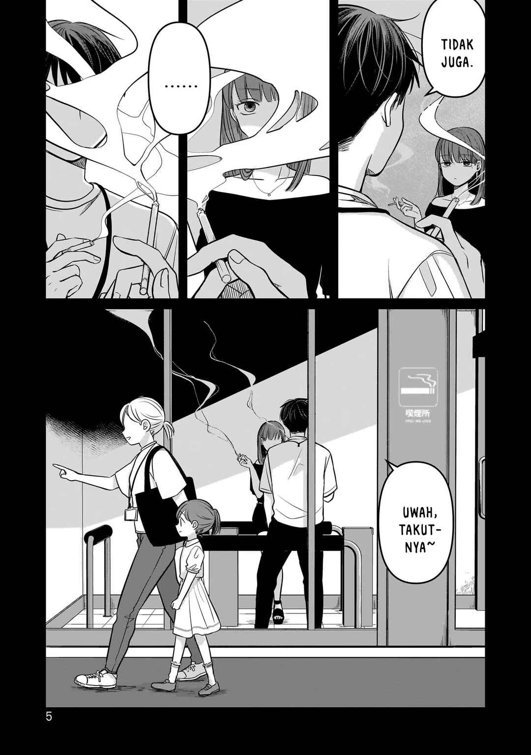 Chapter 10 - Page 6