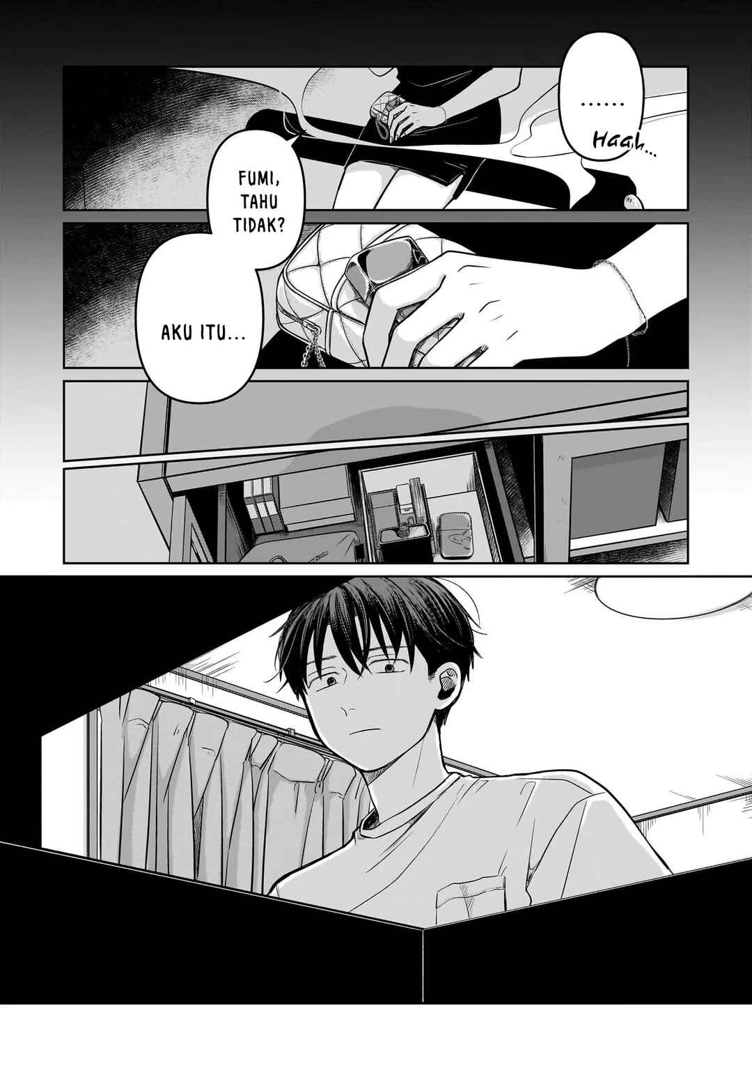 Chapter 10 - Page 7
