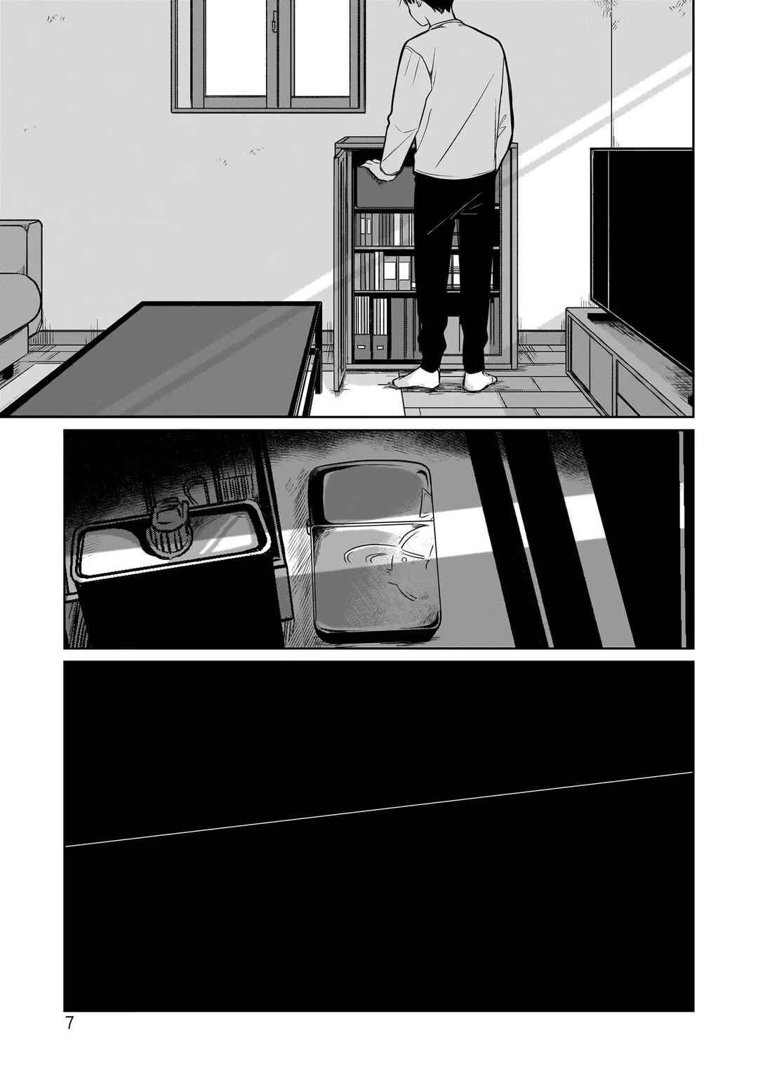 Chapter 10 - Page 8