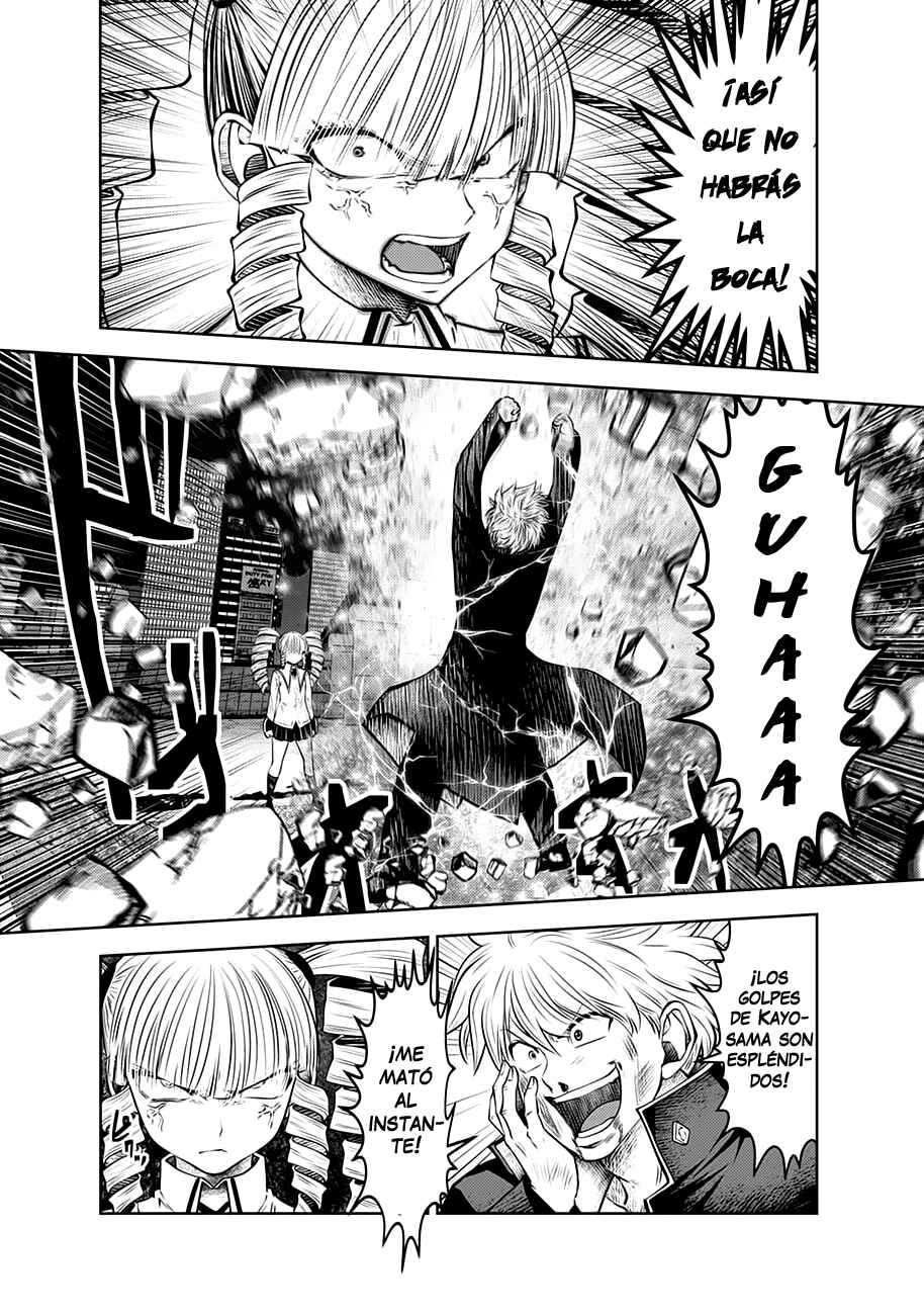 Chapter 100 - Page 6