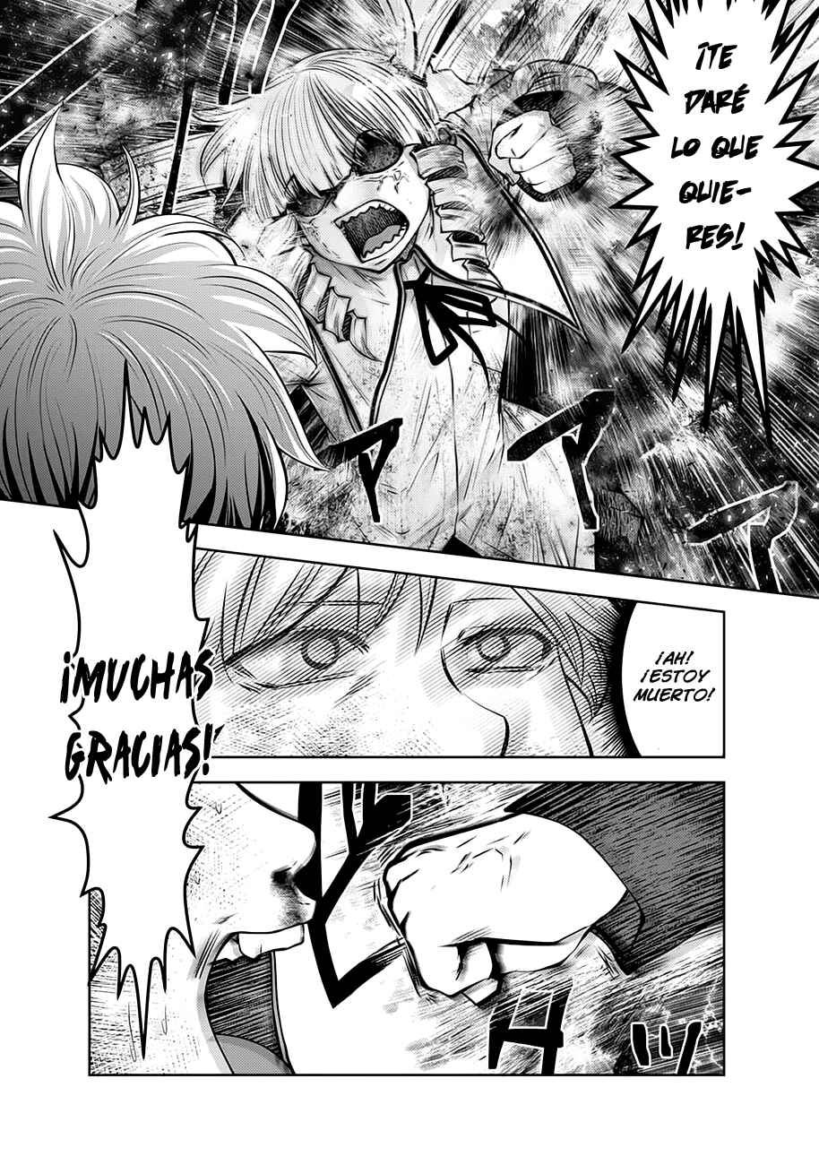 Chapter 100 - Page 8