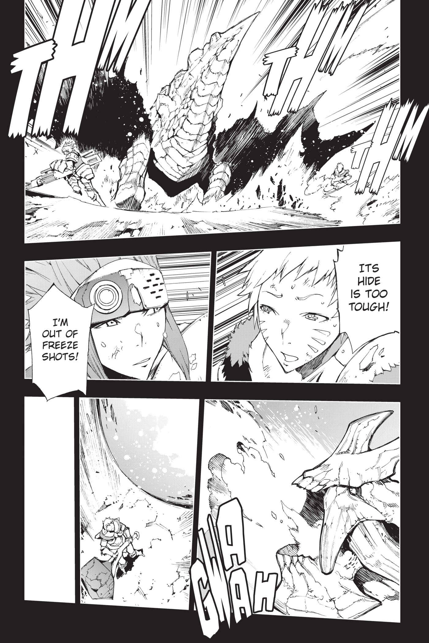 Chapter 56 - Page 13