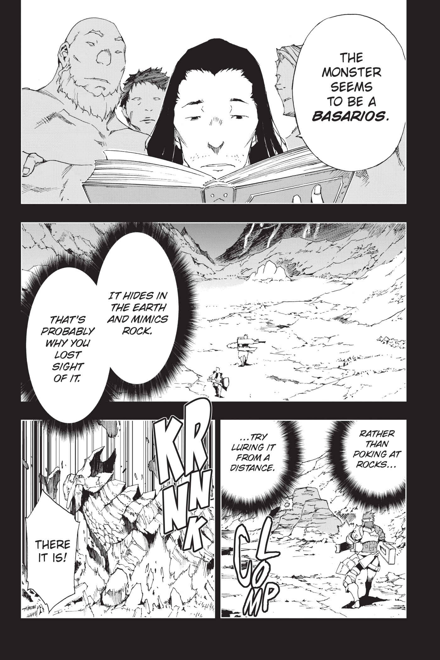 Chapter 56 - Page 15