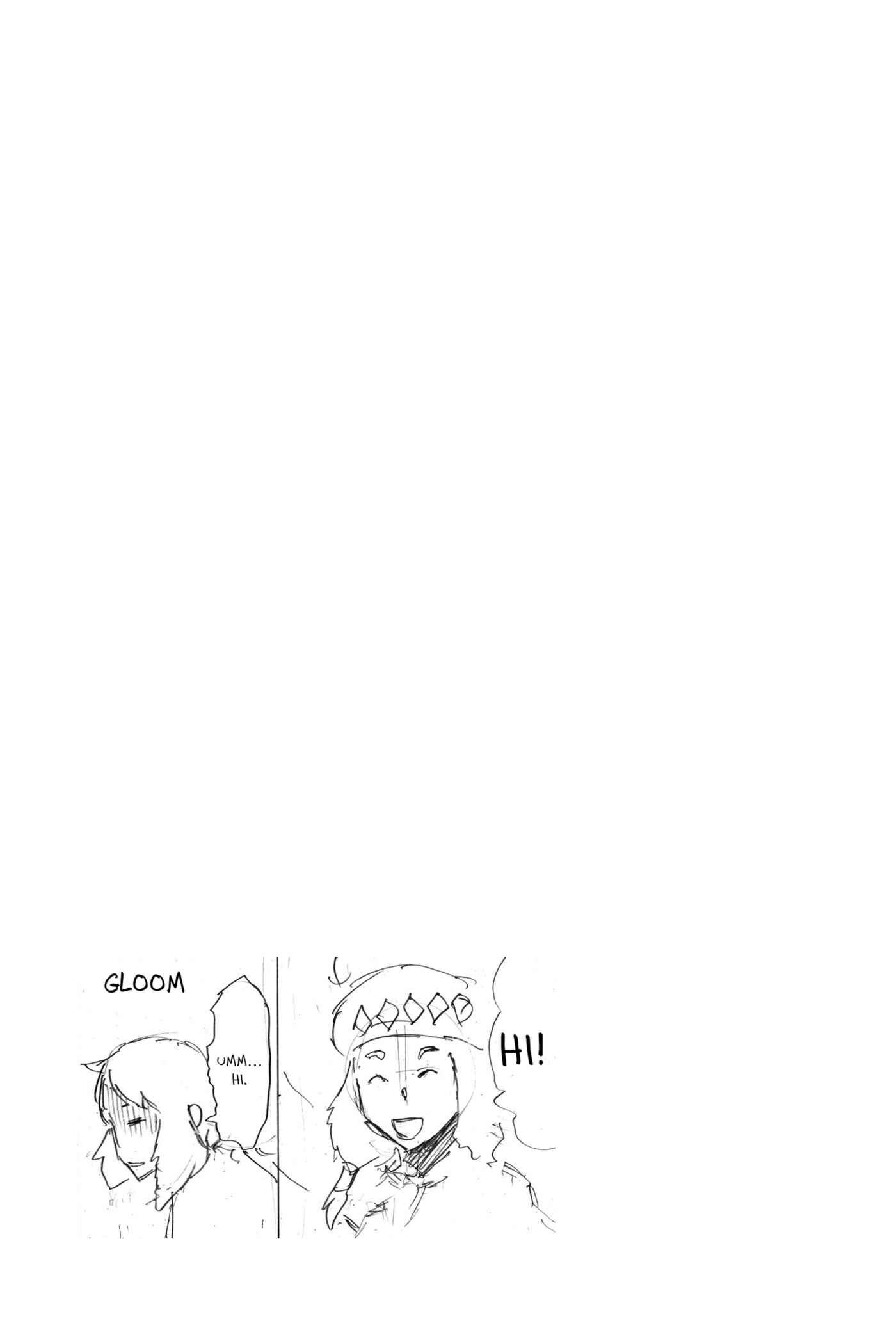Chapter 56 - Page 26