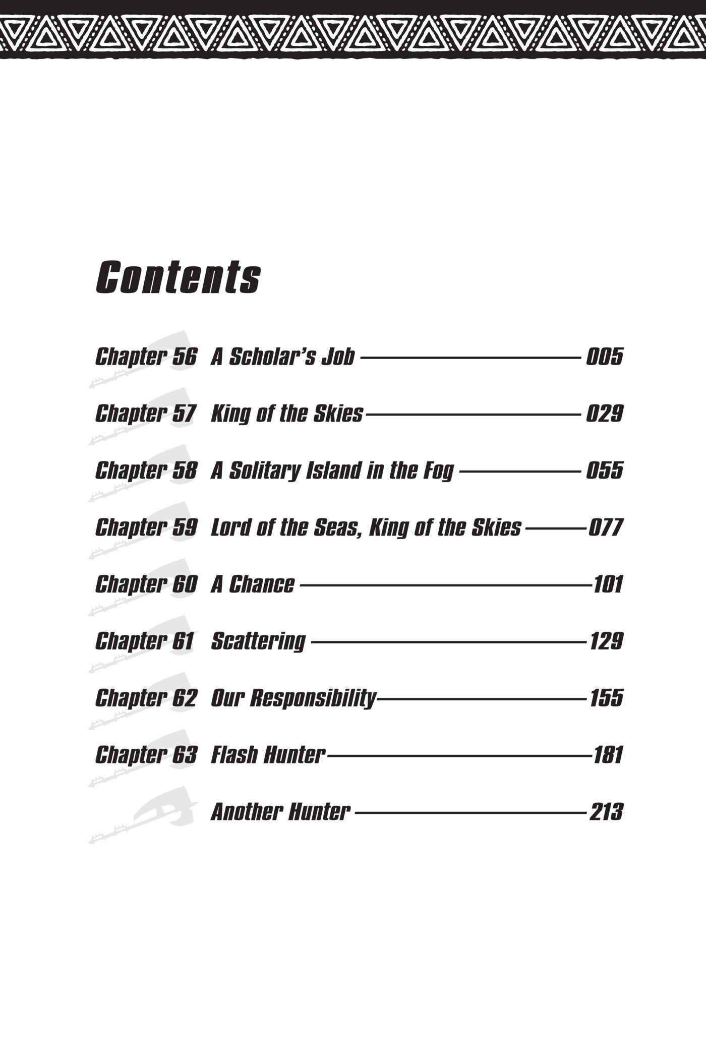 Chapter 56 - Page 4
