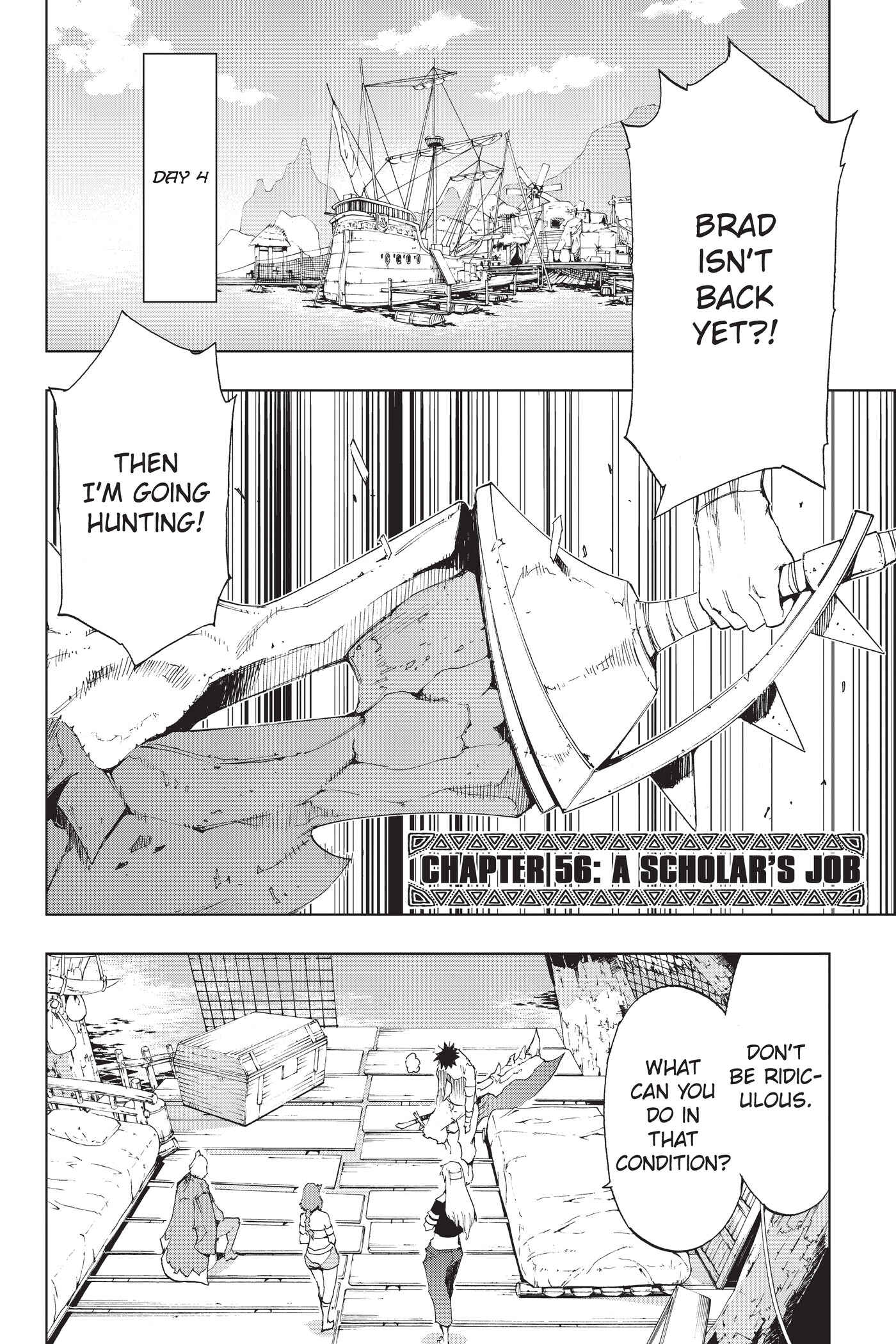 Chapter 56 - Page 6
