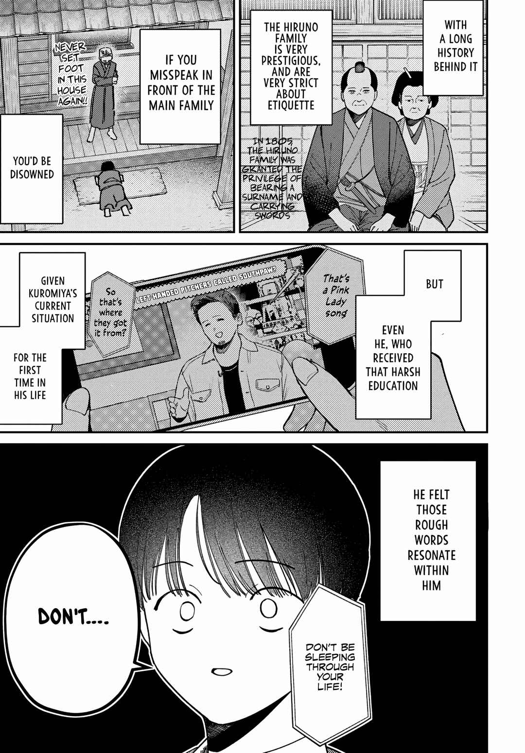 Chapter 76 - Page 11