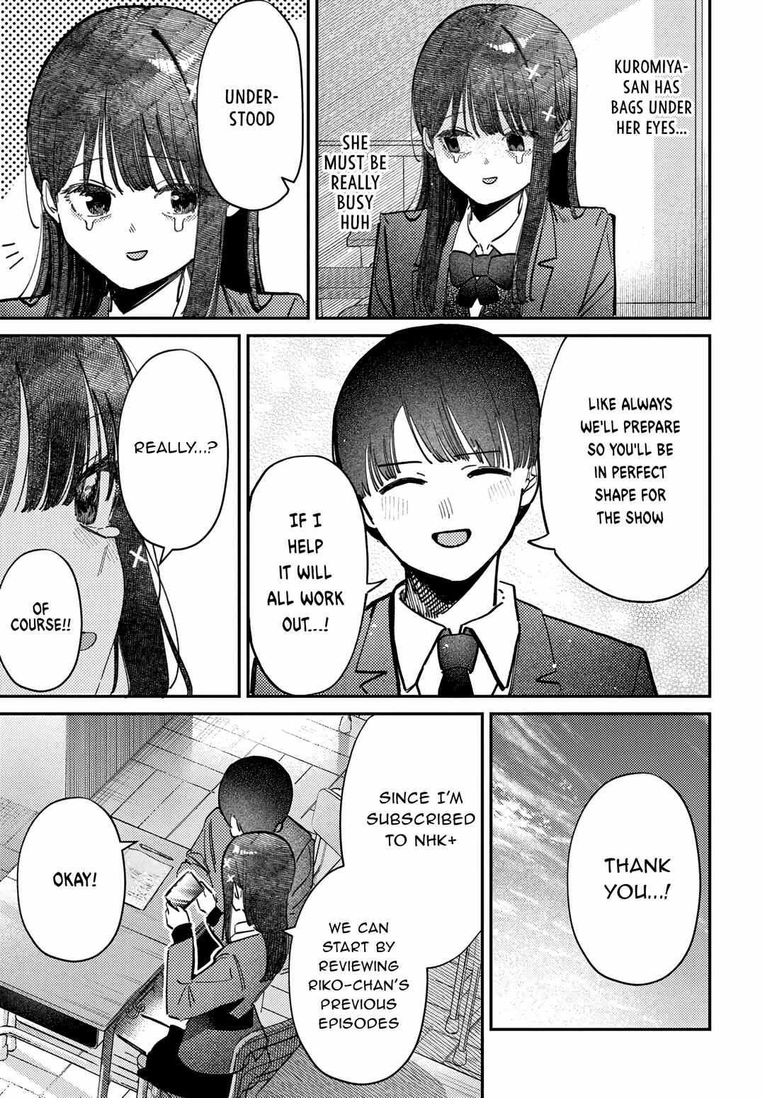 Chapter 76 - Page 7