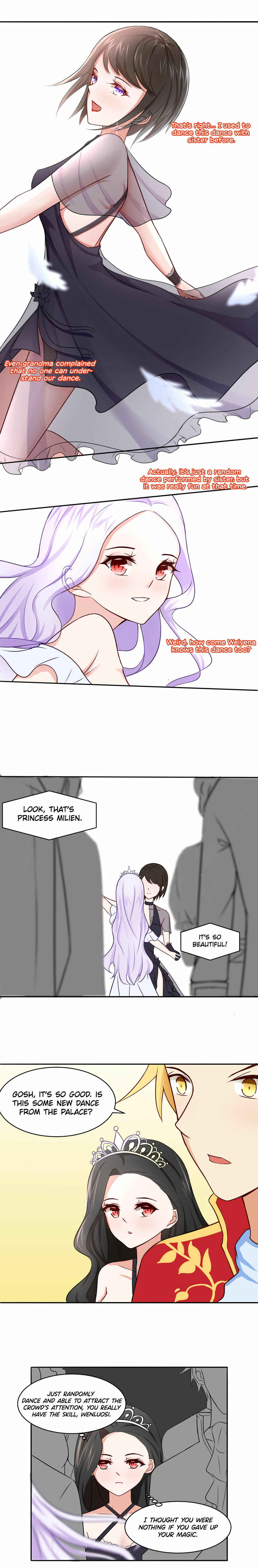 Chapter 10 - Page 3