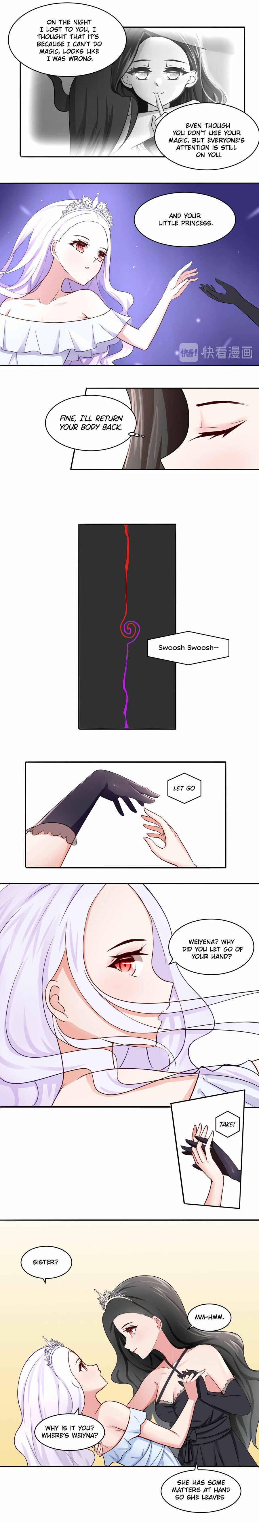 Chapter 10 - Page 4
