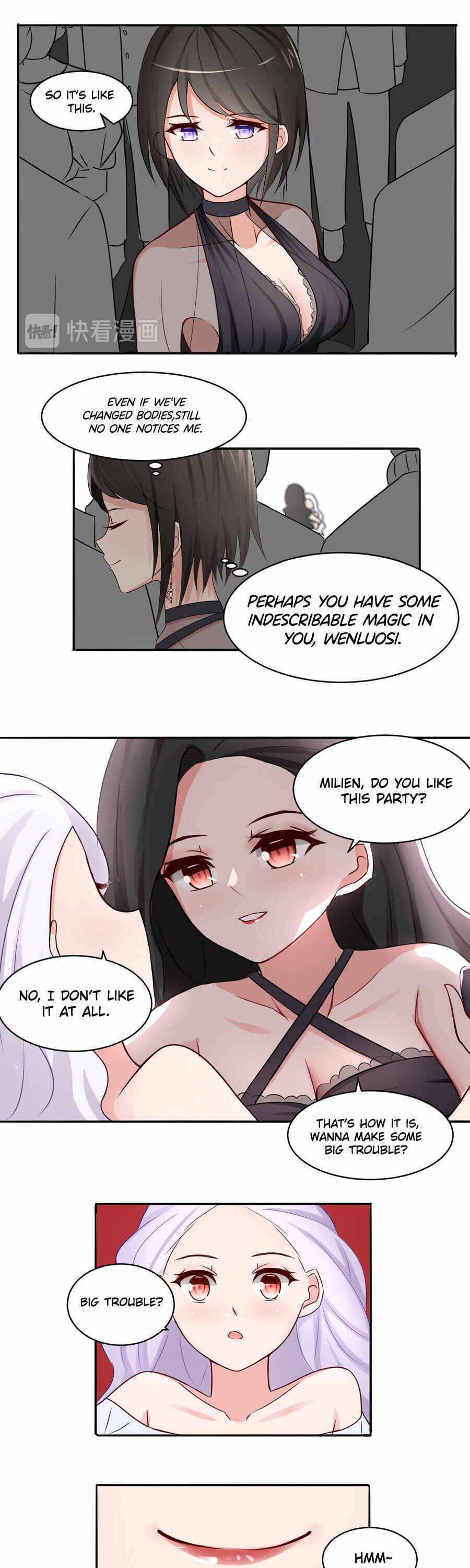 Chapter 10 - Page 5