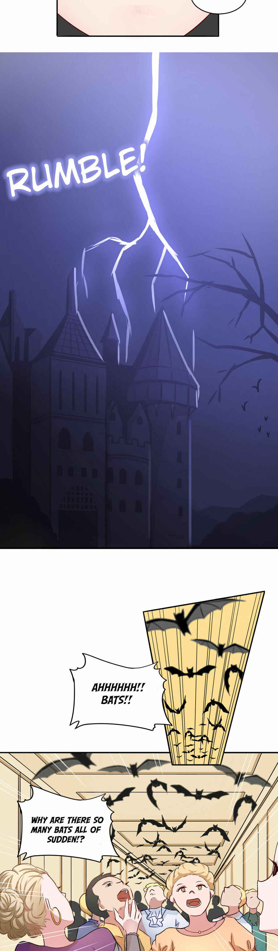 Chapter 10 - Page 6