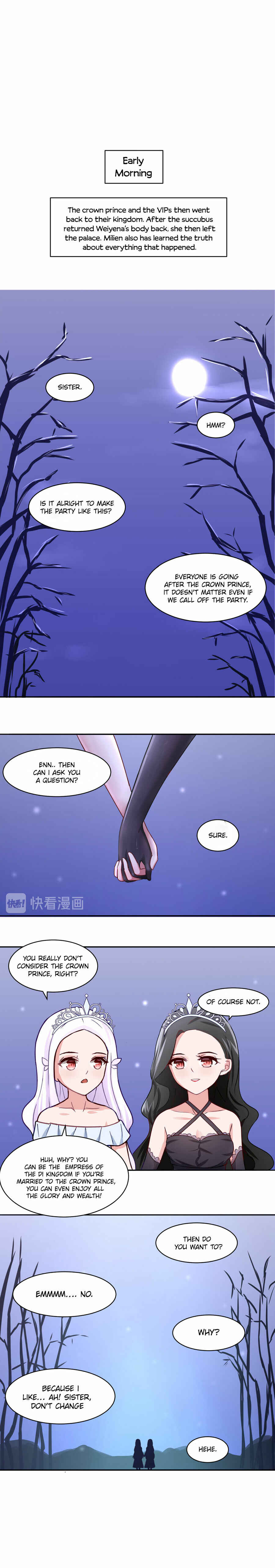 Chapter 10 - Page 8