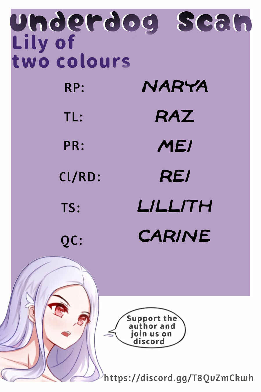Chapter 10 - Page 9