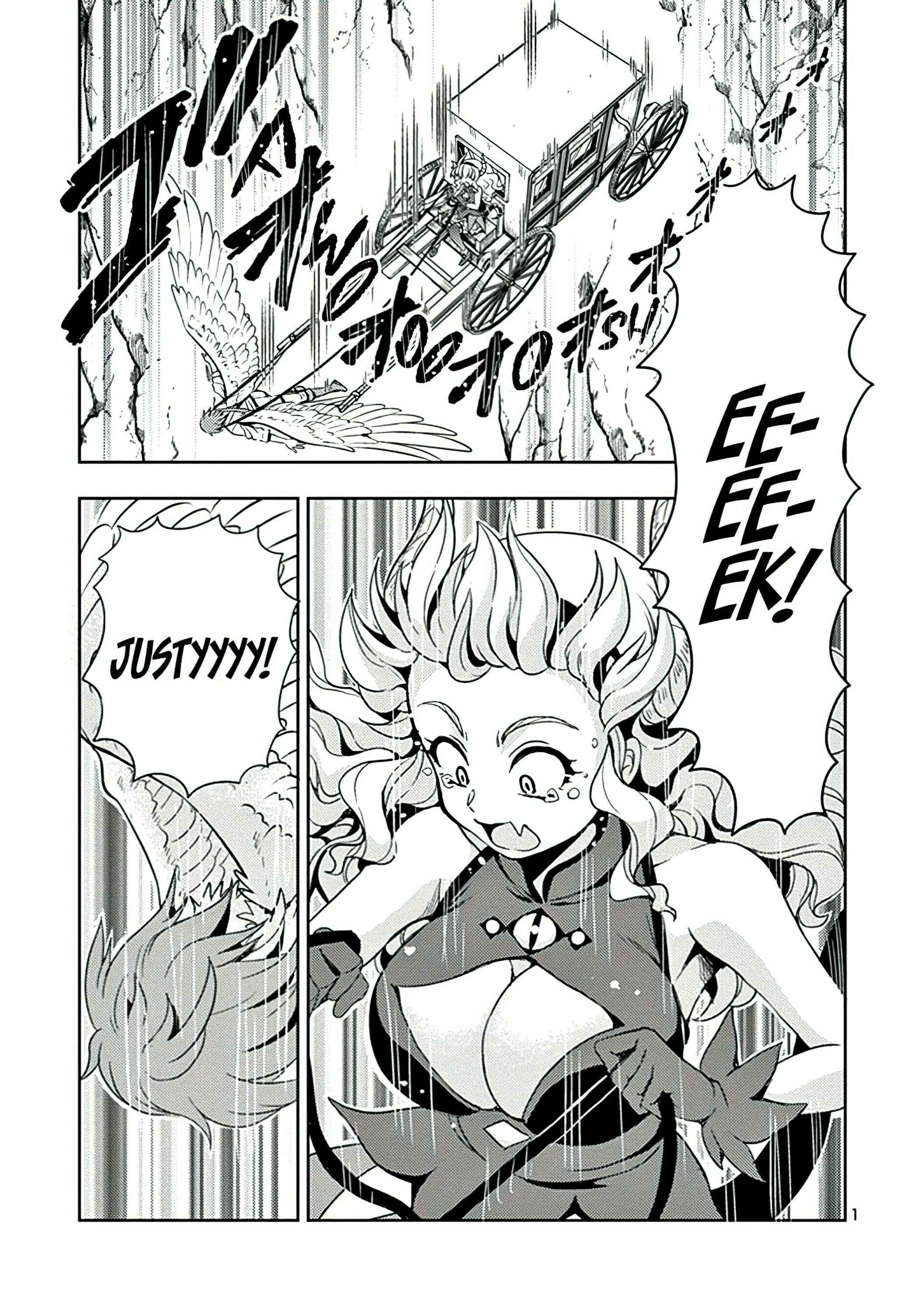 Chapter 27 - Page 2