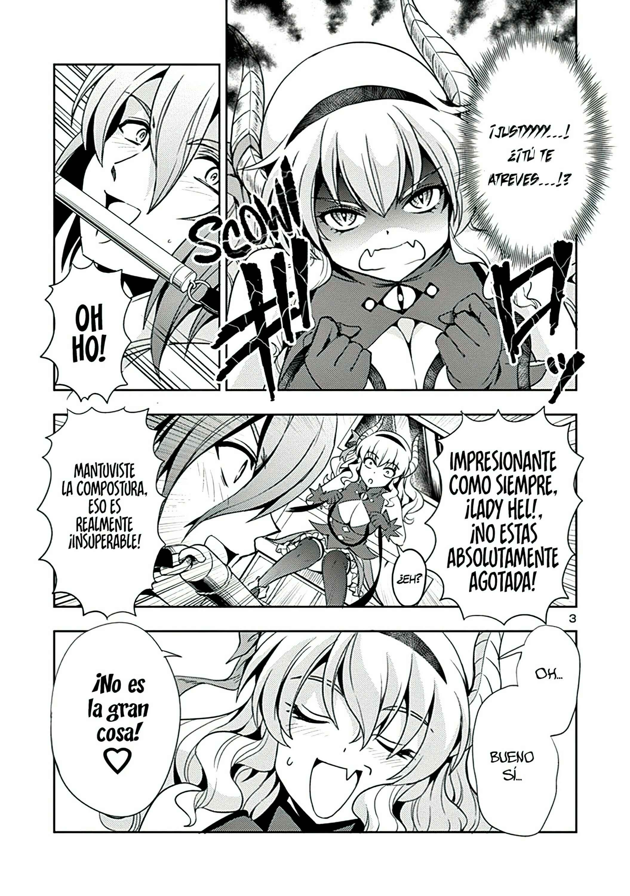 Chapter 27 - Page 4