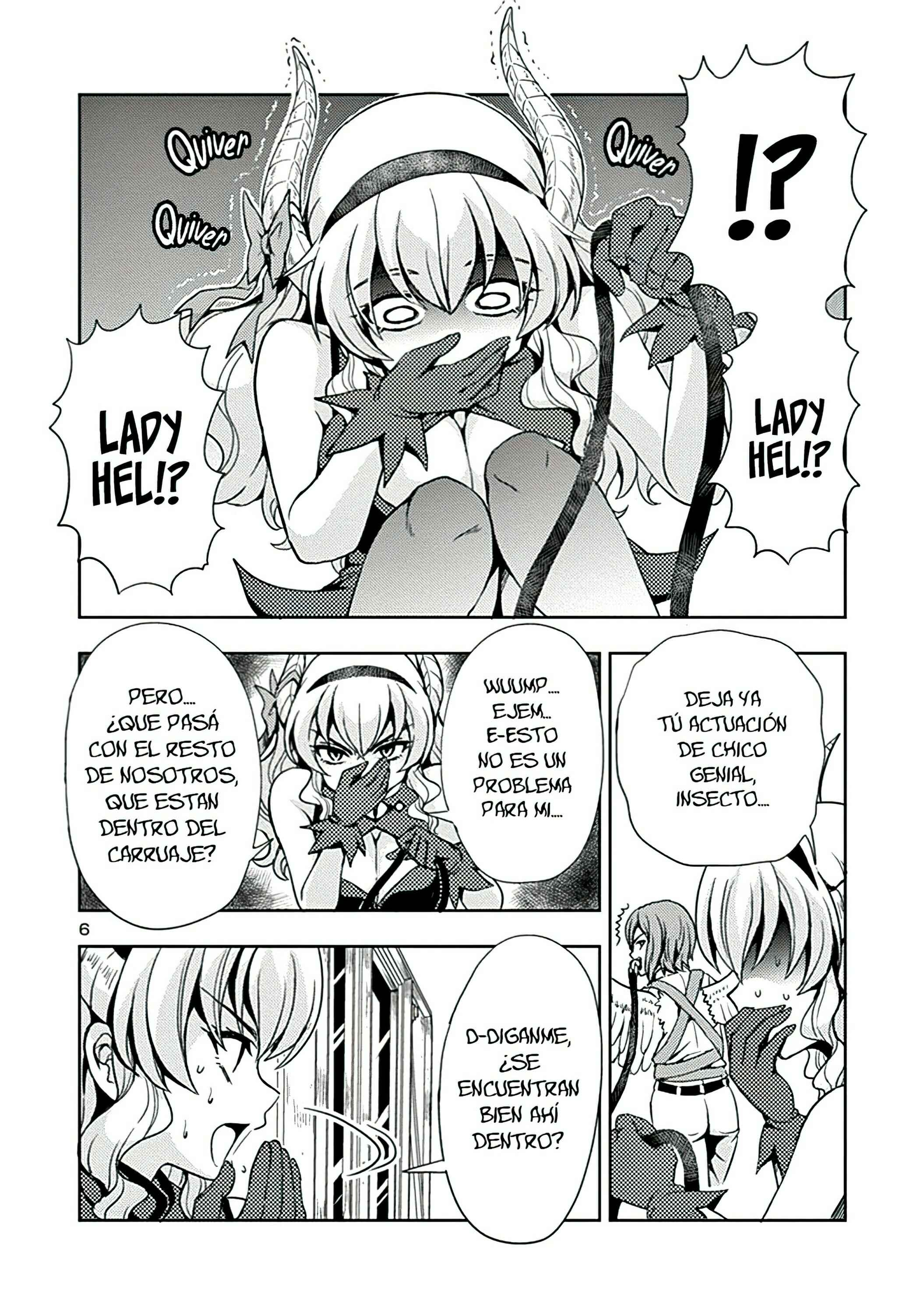 Chapter 27 - Page 7