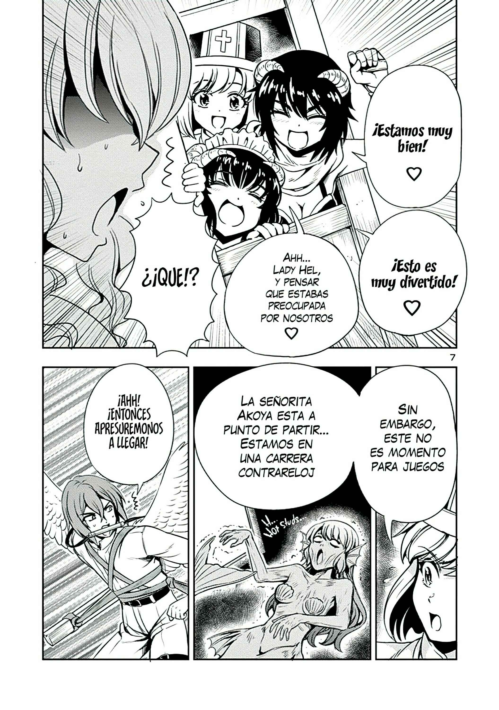 Chapter 27 - Page 8