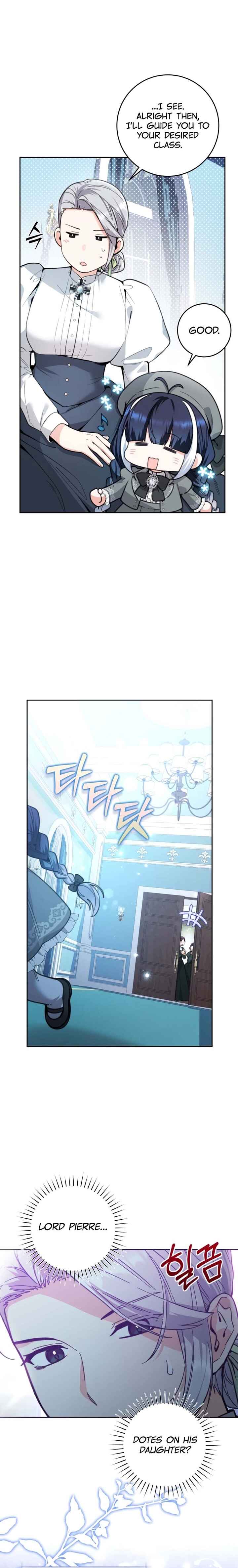 Chapter 6 - Page 8