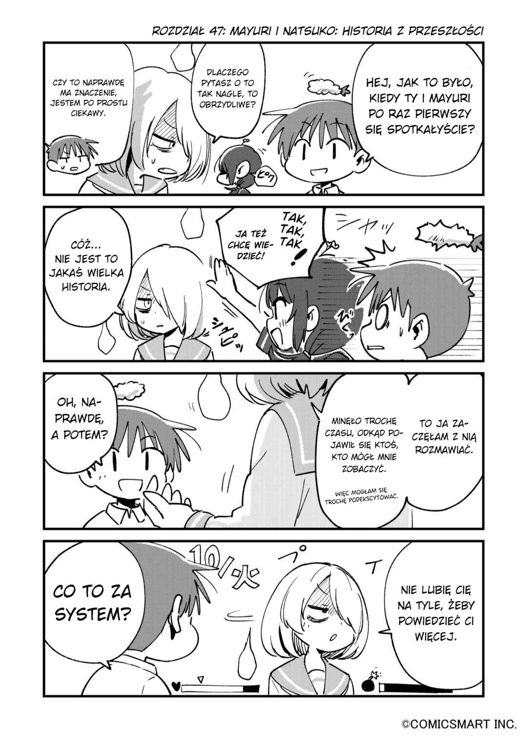 Chapter 47 - Page 1