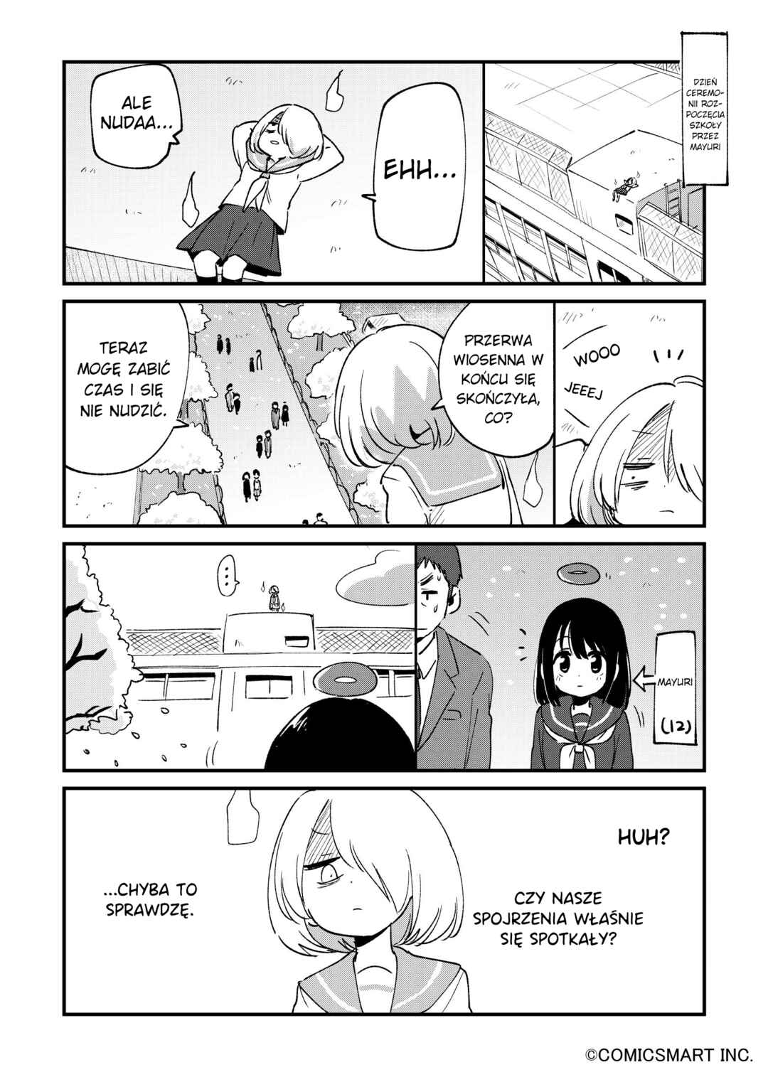 Chapter 47 - Page 2