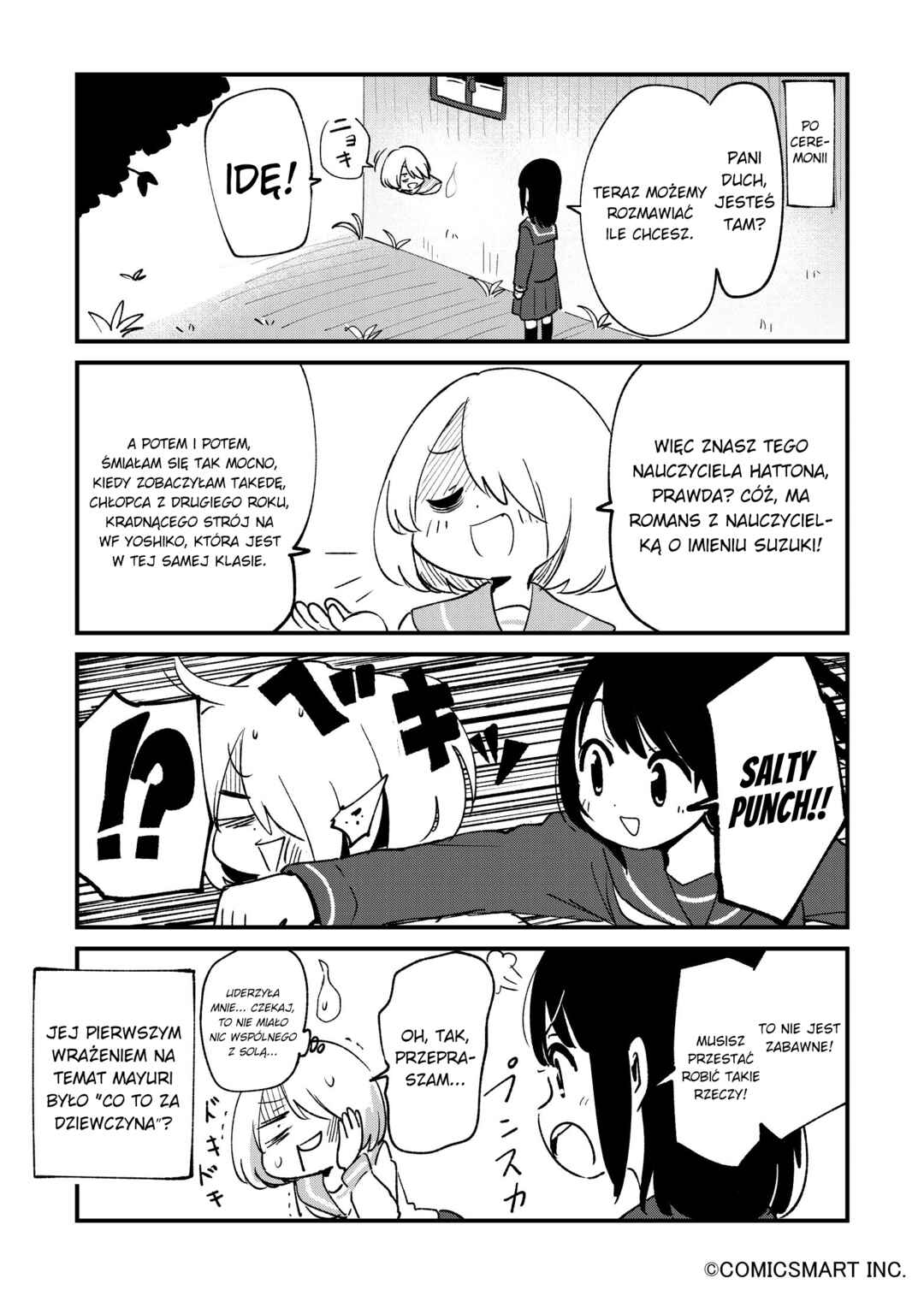 Chapter 47 - Page 4