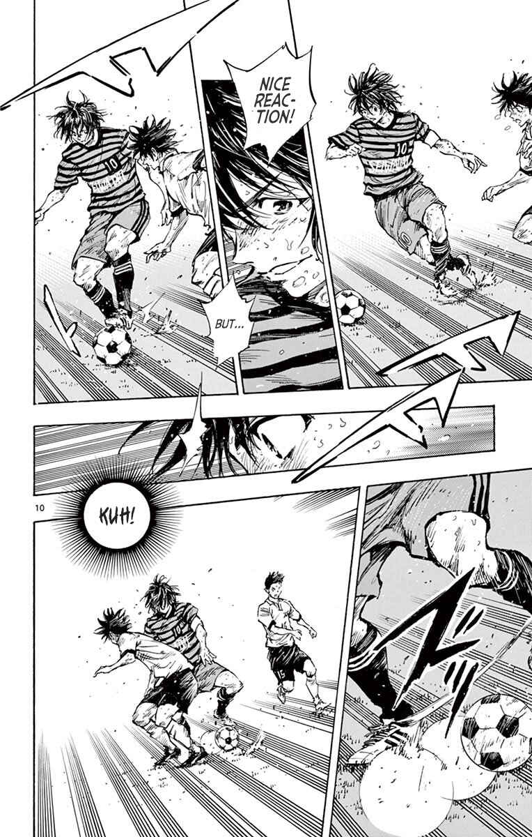 Chapter 281 - Page 11