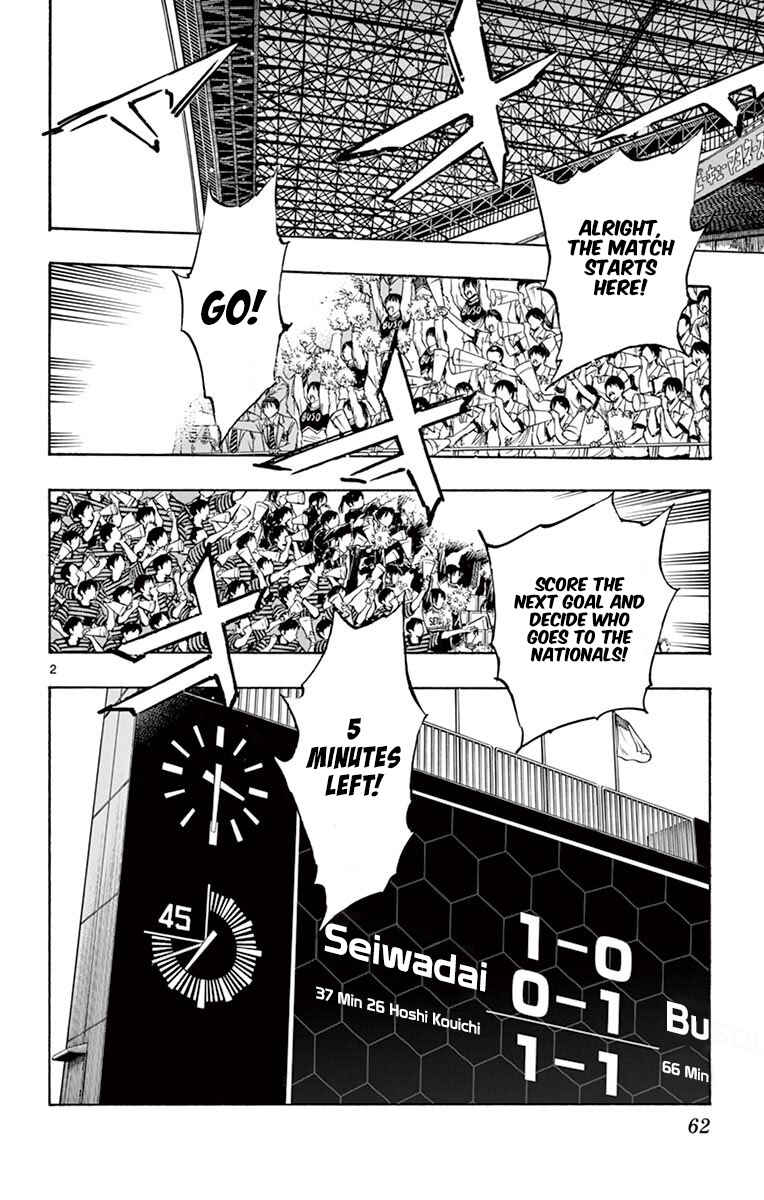 Chapter 281 - Page 3