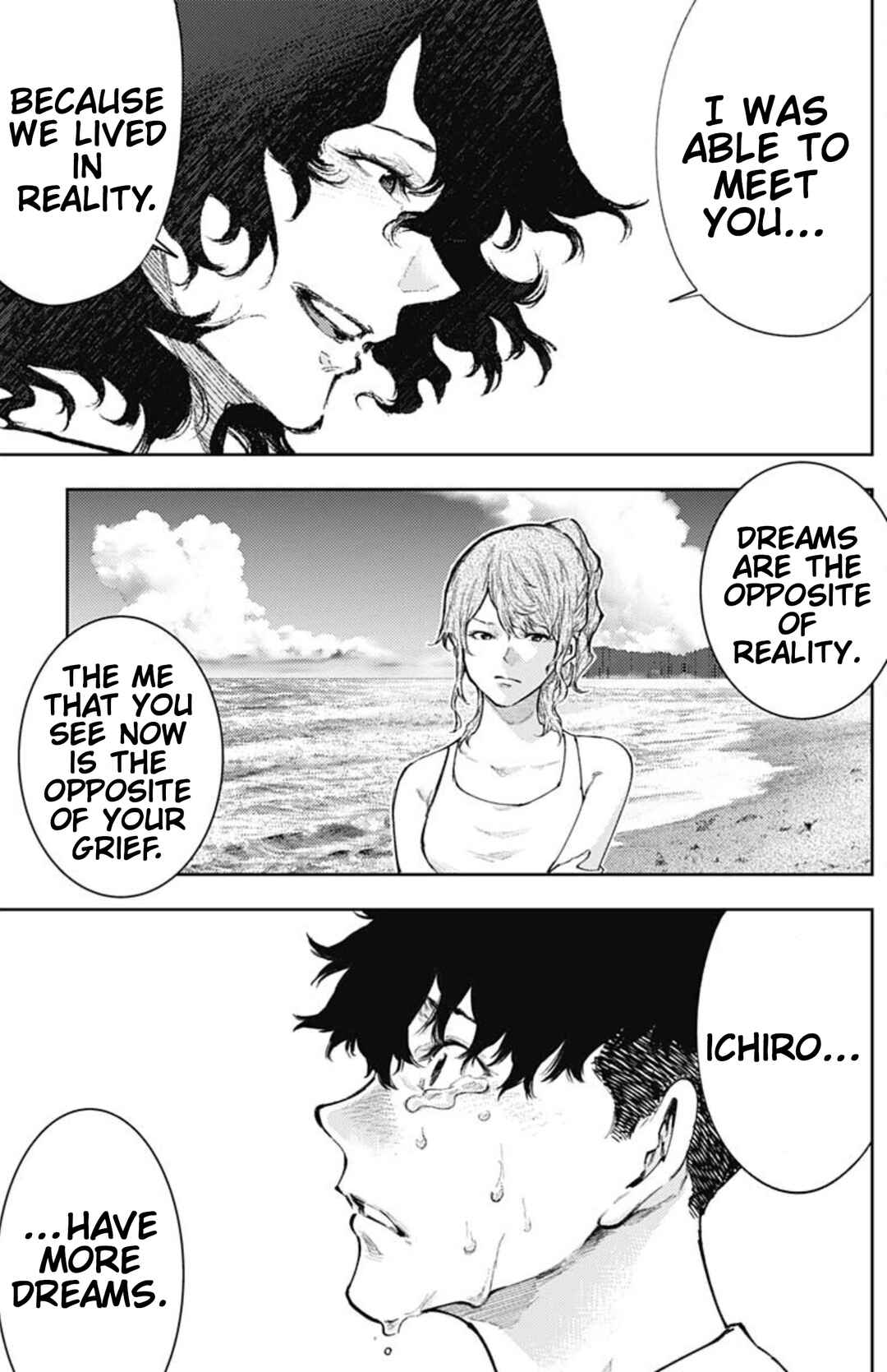 Chapter 53 - Page 10