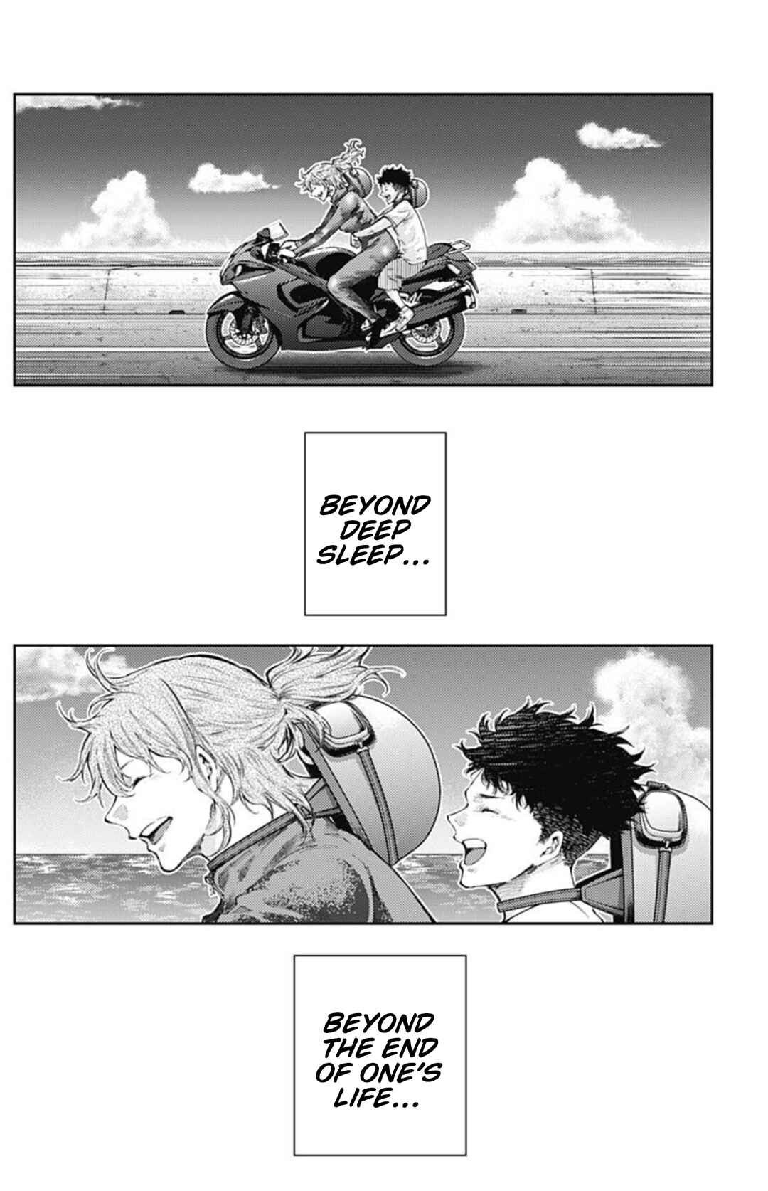 Chapter 53 - Page 2